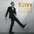 Tiziano Ferro - Rosso relativo