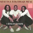 Abafana bakaMgqumeni