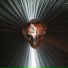 Oresund Space Collective
