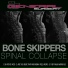 Bone Skippers