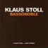 Klaus Stoll