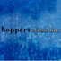 The Hoppers