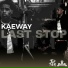 Kaeway