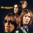 The Stooges (1969 - The Stooges)