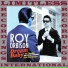 Roy Orbison