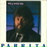 Parrita