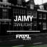 Jaimy