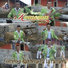 Komezon Musical