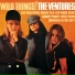 The Ventures