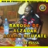 Tourabou Massa