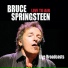 BRUCE SPRINGSTEEN