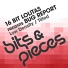 16 Bit Lolitas, Bug Report