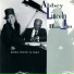 Abbey Lincoln, Hank Jones