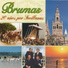 Brumas