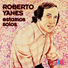 Roberto Yanes