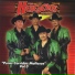 Los Herederos Del Norte