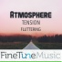 FineTune Music, Gregory Tripi