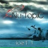 Nu-TopiC