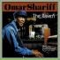 Omar Shariff