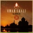 Oman Chali