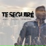 Abel Salas Terrera