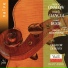 Quatuor Debussy