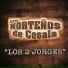 Los Nortenos de Cosala feat. Los 2 Jorges