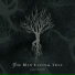 The Man-Eating Tree