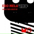 Edo Mela