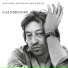 Serge Gainsbourg