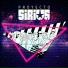 Proyecto Sirius feat. Pedro "Piro" Rosafa
