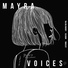 Mayra