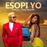 Awilo Longomba feat. Tiwa Savage