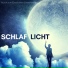 Schlaf Licht Prime