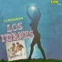 Los Titanes feat. Saulo Sánchez