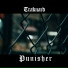Traknard