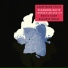 Jean-Marc Foltz feat. Régis Huby, Claudia Solal