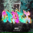 Cryex