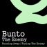Bunto