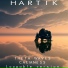 Hartik