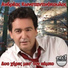 Andreas Konstantinopoulos feat. Panagiotis Plakias