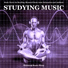 Binaural Beats Sleep