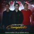 Grupo Completo