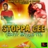 Stoppa Gee