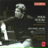 Brahms