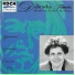 Dubravka Tomsic