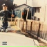 Project Poppa
