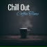 Sexy Chillout Music Cafe