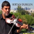 Sertan Durgun