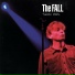 The Fall